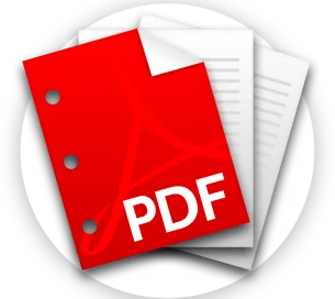 Как да изтриете страница в PDF файл