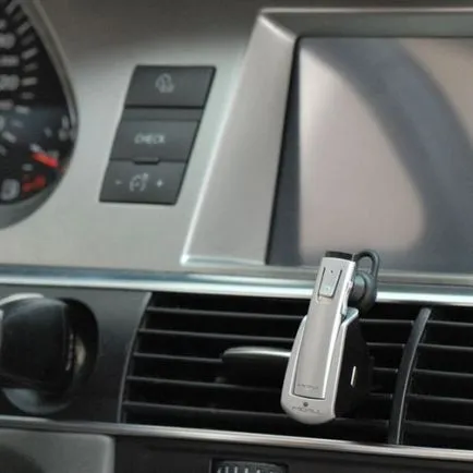 Cum de a elimina mirosul de fum de țigară în mașină