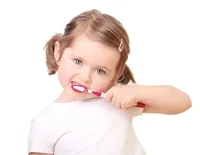 Hogyan kell tanítani a gyermeket, hogy mos fogat