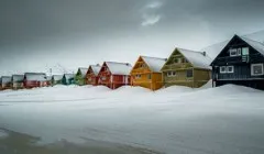 Mi a neve a legnagyobb gyémánt a világon, súlya 3106 karátos