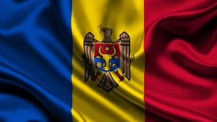 Hogyan lehet indítani egy vállalkozást Moldova - lépésről lépésre, az árak és tanácsadás