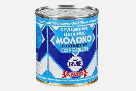 Как да се направи разграничение между естествени продукти от синтетика - ulanoo