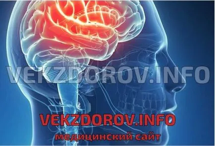 Как да оказват първа помощ по време на пристъп на епилепсия