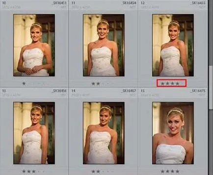 Hogyan kell kezelni a képeket laytrume hogyan szinkronizálhatja fotókat laytrume