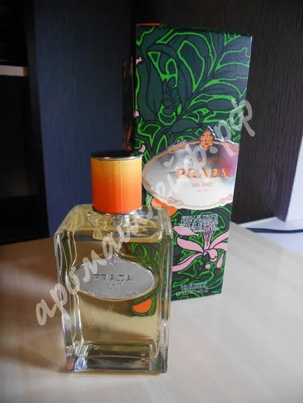 Hogyan lehet megkülönböztetni az eredetit a hamis parfüm
