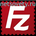 Cum să utilizați FileZilla pentru a încărca pe hosting Veit prin client FTP