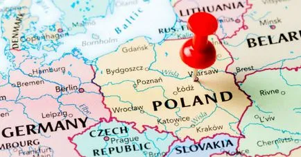 Hogyan kaphat az európai oktatás fehéroroszok