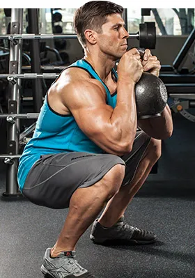 Как да направите стречинг мускулите най-добрите съвети и упражнения за разтягане на мускулите и ставите