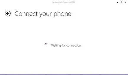 Hogyan villogni szinte minden Windows Phone