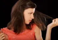 Hogyan lehet eltávolítani a kellemetlen szagokat a hajból