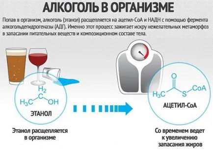 Как да премахнете стомаха и бедрата в дома за кратко време