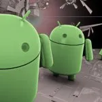 Cum se instalează pe ios Android, Android rus