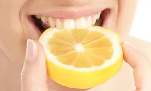Cum de a consolida dintii alimente sănătoase și dăunătoare pentru oase