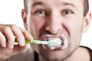 Cum de a consolida dintii alimente sănătoase și dăunătoare pentru oase