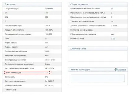 Cum de a face cu succes bani de la site-ul dvs. în miralinks - business - soluții eficiente din siteprof