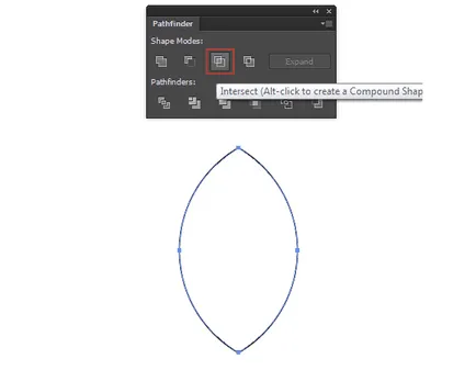 În Adobe Illustrator pentru a crea o cunună de lauri vector - rboom