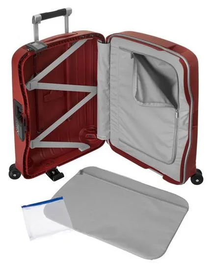 Cum de a alege o valiza pe roți pentru călătorii cu avionul, o valiza pe roți bune