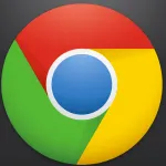 Hogyan lehet engedélyezni a Silverlight a Google Chrome, konfigurálását szerverek Windows és Linux