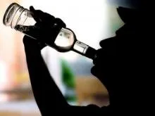 Как да се лекува алкохолизъм