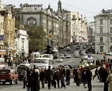 Как японски ножове България, кариерата и бизнеса си