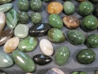 Jade каменни свойства, интересуващи се от хороскопа