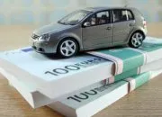 Как да се увеличи цената на продажбата на употребявани автомобили, начин на живот RGV