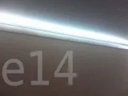 Как да инсталирате LED Газа ръководство