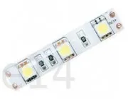 Cum se instalează ghidul de LED-uri Strip