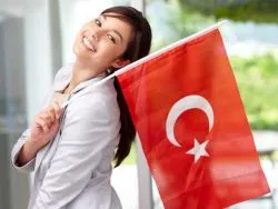 Как да се държим в Турция