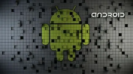 Cum de a crește de memorie pe Android