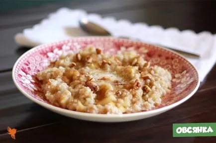 Főzni szemek, hogyan kell főzni kukoricadara, hogyan kell főzni zabpehely, hogyan kell főzni hajdina, hogyan kell főzni rizst,