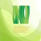 Clinica Clinica UBI de referință (yubiay) la Kiev - portalul medical uadoc