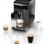 Ceai VITEK vt 1511 bk espresso - comentarii, video