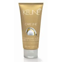 Keune Keune tervezési stílus haj szépségét - Beauty szérum hajra 30 kapszula