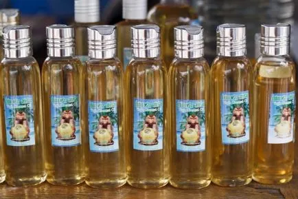 ulei de nucă de cocos pentru păr (38 poze) ceea ce este util și ceea ce mai bine decât uleiul de nucă de cocos, real, - în cazul în care se usuca parul