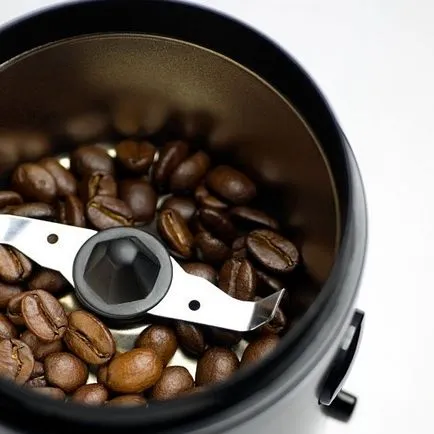 Kávédaráló Bosch MKM 6003 értékelés alapján hogyan szétszedni