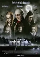 Comedie despre colecția de filme vampiri filme online și emisiuni TV kinopod