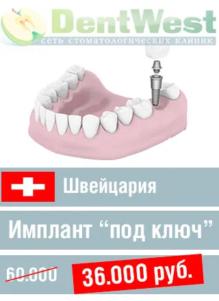 Contacte retea de clinici stomatologice dentwest