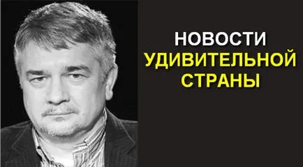 Conte, o platformă pentru jurnalism socială