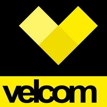 Confort de condițiile VELCOM, beneficii, reguli de conectare