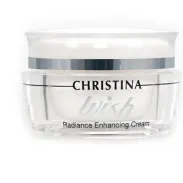 Cosmetic christina dorinta (vish Christine)