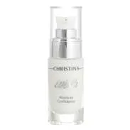 Cosmetic christina dorinta (vish Christine)