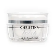 Cosmetic christina dorinta (vish Christine)