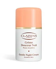 Clarins cosmetice crema