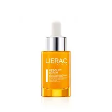 Lierac cosmetice - linie mezolift