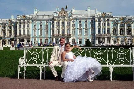 locație frumoasă pentru o ședință foto în St. Petersburg revizuire, caracteristici și recomandări