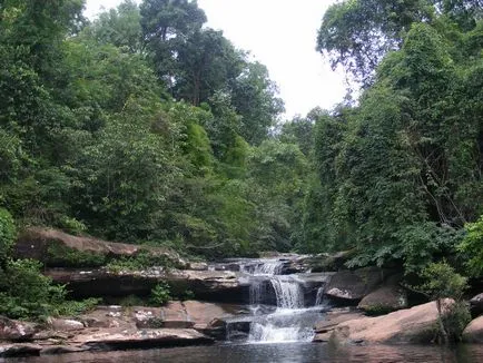 Kota Bharu, Malaezia - vacanta, meteo, comentarii, fotografii