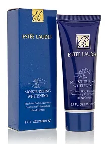 Estee Lauder крем за ръце, заповеди за страната