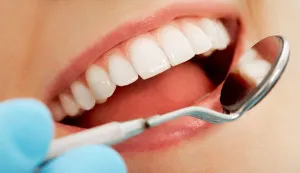 sangerarea gingiilor si respiratia - care fac miroase chiar si dupa periaj