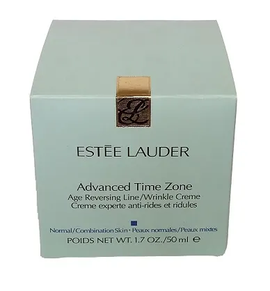 crema Estee Lauder pentru mâini, ordinele de țară